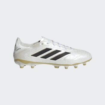 COPA PURE III LEAGUE FG/MG ZEROMT/CBLACK/GOLDMT - Additional Image