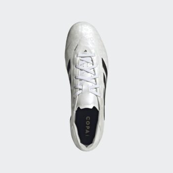 COPA PURE III LEAGUE FG/MG ZEROMT/CBLACK/GOLDMT - Additional Image