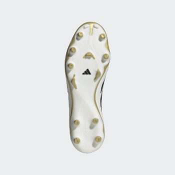 COPA PURE III LEAGUE FG/MG ZEROMT/CBLACK/GOLDMT - Additional Image