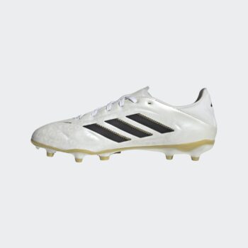 COPA PURE III LEAGUE FG/MG ZEROMT/CBLACK/GOLDMT - Additional Image