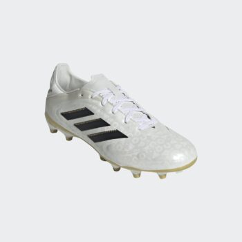 COPA PURE III LEAGUE FG/MG ZEROMT/CBLACK/GOLDMT - Additional Image