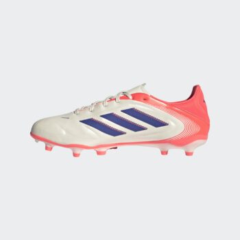 COPA PURE III LEAGUE FG/MG OWHITE/LUCBLU/SIGCOR - Additional Image