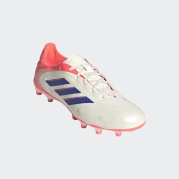 COPA PURE III LEAGUE FG/MG OWHITE/LUCBLU/SIGCOR - Additional Image