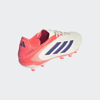 COPA PURE III LEAGUE FG/MG OWHITE/LUCBLU/SIGCOR - Additional Image