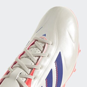 COPA PURE III LEAGUE FG/MG OWHITE/LUCBLU/SIGCOR - Additional Image