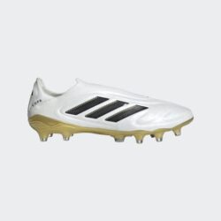 COPA PURE III ELITE LL FG ZEROMT/CBLACK/GOLDMT