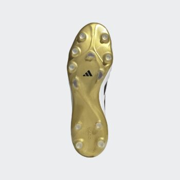 COPA PURE III ELITE LL FG ZEROMT/CBLACK/GOLDMT - Additional Image