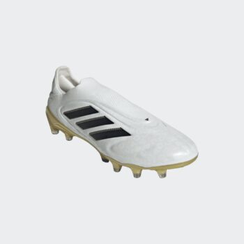 COPA PURE III ELITE LL FG ZEROMT/CBLACK/GOLDMT - Additional Image