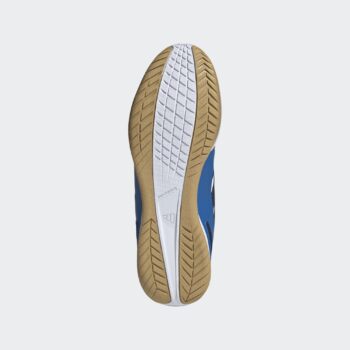 SUPER SALA III FTWWHT/DKBLUE/SILVMT - Additional Image