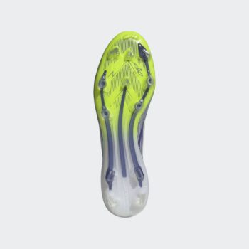 F50 ELITE FG PURRUS/FTWWHT/LUCLEM - Additional Image