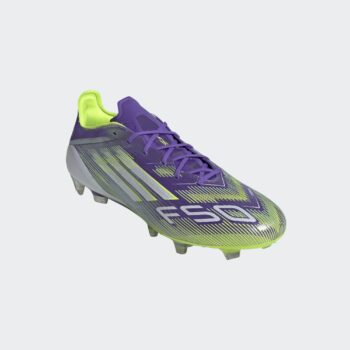 F50 ELITE FG PURRUS/FTWWHT/LUCLEM - Additional Image