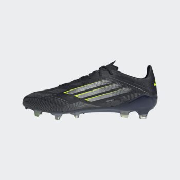 F50 ELITE FG CBLACK/IRONMT/LUCLEM - Additional Image