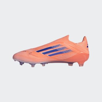 F50 ELITE LL FG BEAORA/LUCBLU/FTWWHT - Additional Image