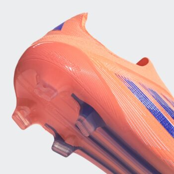 F50 ELITE LL FG BEAORA/LUCBLU/FTWWHT - Additional Image