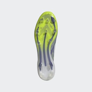 F50 ELITE LL FG PURRUS/FTWWHT/LUCLEM - Additional Image