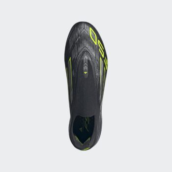 F50 ELITE LL FG CBLACK/IRONMT/LUCLEM - Additional Image