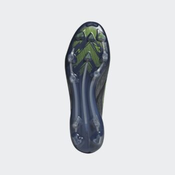 F50 ELITE LL FG CBLACK/IRONMT/LUCLEM - Additional Image