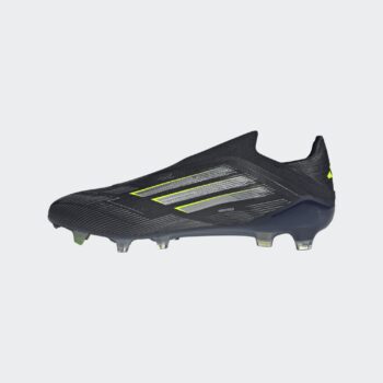 F50 ELITE LL FG CBLACK/IRONMT/LUCLEM - Additional Image