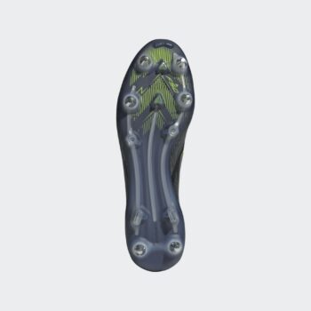 F50 ELITE SG CBLACK/IRONMT/LUCLEM - Additional Image