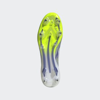 F50 ELITE SG PURRUS/FTWWHT/LUCLEM - Additional Image