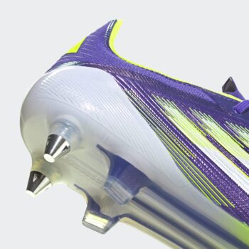 F50 ELITE SG PURRUS/FTWWHT/LUCLEM - Additional Image