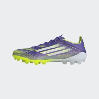 F50 ELITE 2G/3G AG PURRUS/FTWWHT/LUCLEM - Additional Image