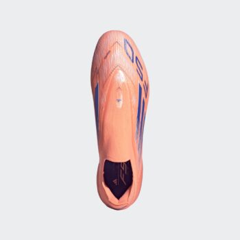F50 ELITE LL SG BEAORA/LUCBLU/FTWWHT - Additional Image