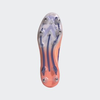 F50 ELITE LL SG BEAORA/LUCBLU/FTWWHT - Additional Image
