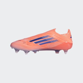F50 ELITE LL SG BEAORA/LUCBLU/FTWWHT - Additional Image
