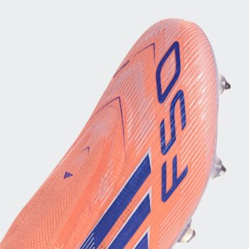 F50 ELITE LL SG BEAORA/LUCBLU/FTWWHT - Additional Image