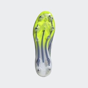 F50 ELITE LL SG PURRUS/FTWWHT/LUCLEM - Additional Image