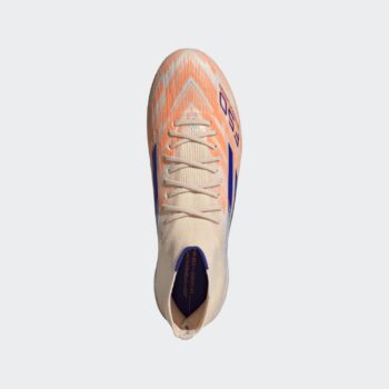 F50 SPARKFUSION ELITE FG/AG BLIORA/LUCBLU/BEAORA - Additional Image