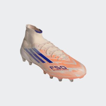 F50 SPARKFUSION ELITE FG/AG BLIORA/LUCBLU/BEAORA - Additional Image