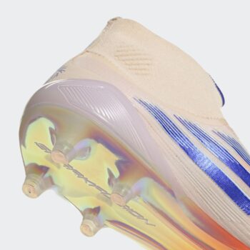 F50 SPARKFUSION ELITE FG/AG BLIORA/LUCBLU/BEAORA - Additional Image