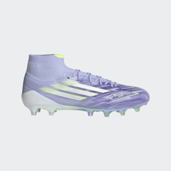 F50 SPARKFUSION ELITE FG/AG VIOTON/LUCLEM/PURRUS - Additional Image
