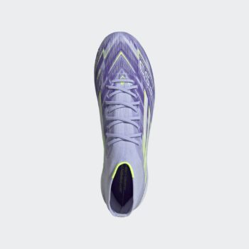 F50 SPARKFUSION ELITE FG/AG VIOTON/LUCLEM/PURRUS - Additional Image