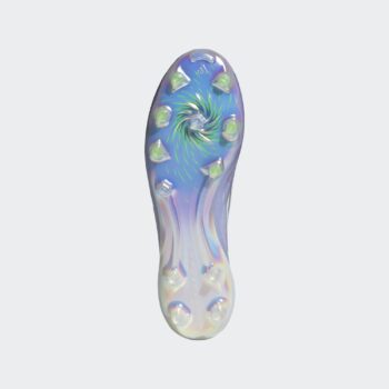 F50 SPARKFUSION ELITE FG/AG VIOTON/LUCLEM/PURRUS - Additional Image