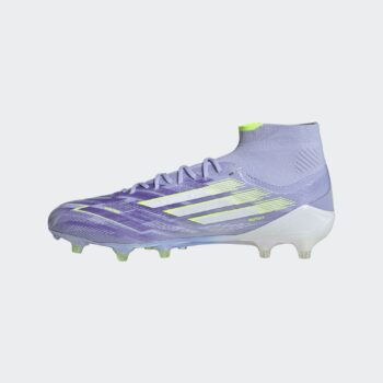 F50 SPARKFUSION ELITE FG/AG VIOTON/LUCLEM/PURRUS - Additional Image