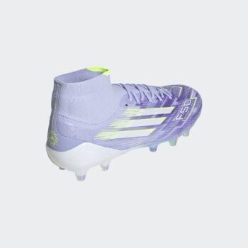 F50 SPARKFUSION ELITE FG/AG VIOTON/LUCLEM/PURRUS - Additional Image