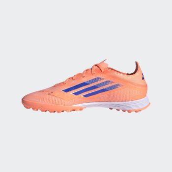 F50 PRO TF BEAORA/LUCBLU/FTWWHT - Additional Image