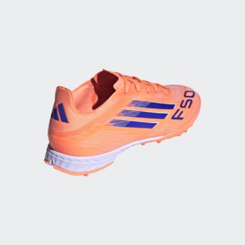 F50 PRO TF BEAORA/LUCBLU/FTWWHT - Additional Image