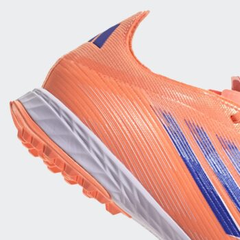 F50 PRO TF BEAORA/LUCBLU/FTWWHT - Additional Image