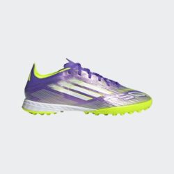 F50 PRO TF PURRUS/FTWWHT/LUCLEM