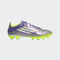 F50 PRO MG PURRUS/FTWWHT/LUCLEM