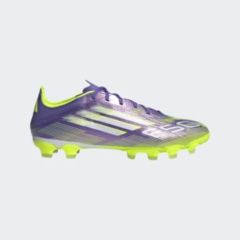 F50 PRO MG PURRUS/FTWWHT/LUCLEM