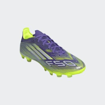 F50 PRO MG PURRUS/FTWWHT/LUCLEM - Additional Image