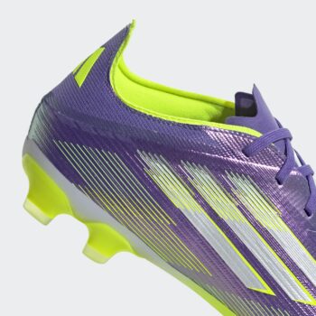 F50 PRO MG PURRUS/FTWWHT/LUCLEM - Additional Image