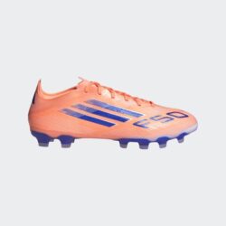 F50 PRO MG BEAORA/LUCBLU/FTWWHT