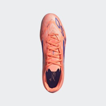 F50 PRO MG BEAORA/LUCBLU/FTWWHT - Additional Image