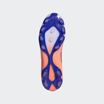 F50 PRO MG BEAORA/LUCBLU/FTWWHT - Additional Image